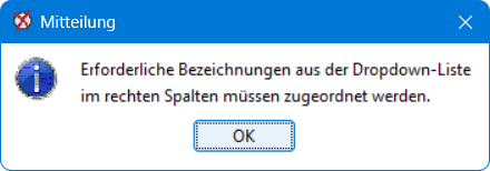 Ein Bild, das Text enthält. Automatisch generierte Beschreibung
